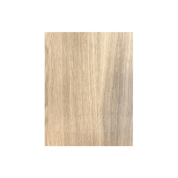 Fenja, Sort PU med trben 