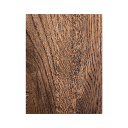 Frigg, bordben valgfri farve  