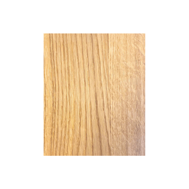 Fenja, Sort PU med trben 