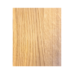 Frigg, bordben valgfri farve  