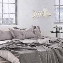 Harmony, vglampe med afbryder