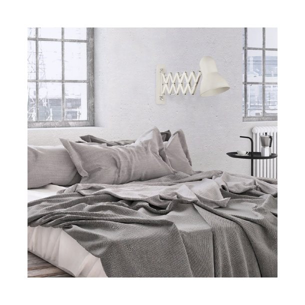 Harmony, vglampe med afbryder