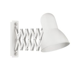 Harmony, vglampe med afbryder