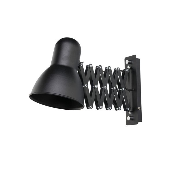 Harmony, vglampe med afbryder