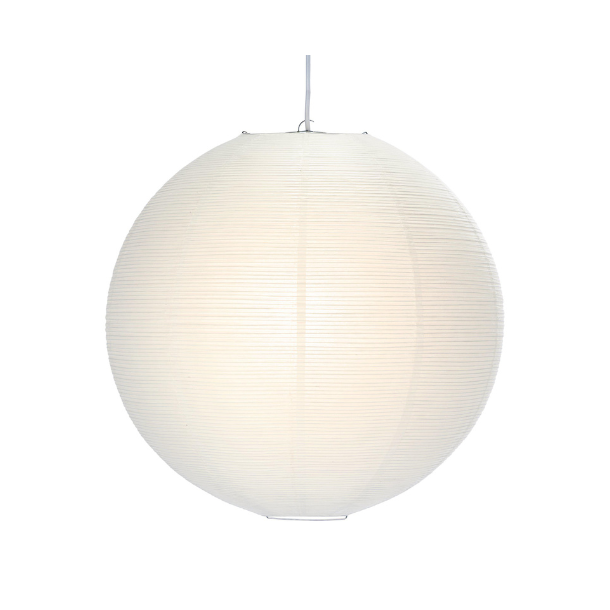 Haru, rispapirslampe