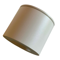 HEXA, Hvid, p�bygningsspot GU10 udend�rs 