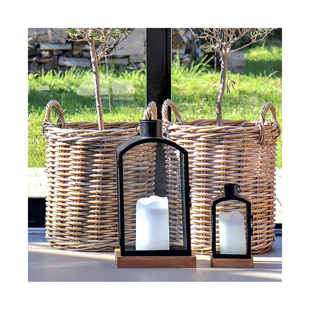 Indo, kurvest, 2 stk. 