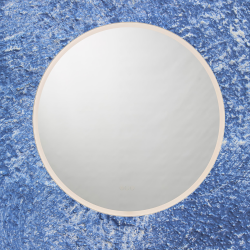 Johannesburg, 3 strrelser