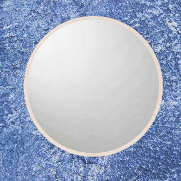 Johannesburg, 3 strrelser