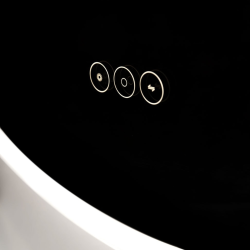 Johannesburg, 3 strrelser