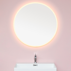 Johannesburg, 3 strrelser