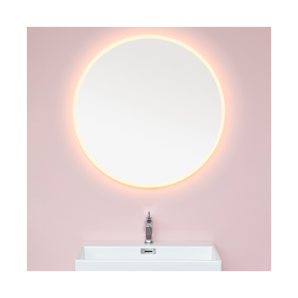 Johannesburg, 3 strrelser