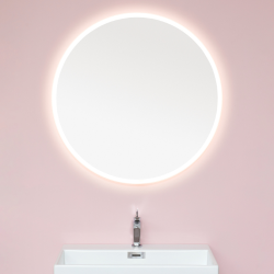 Johannesburg, 3 strrelser