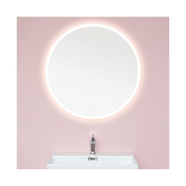 Johannesburg, 3 strrelser