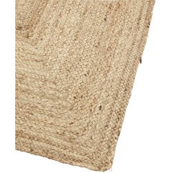 JUTY gulvtppe 170*240