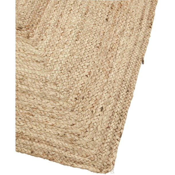 JUTY gulvtppe 170*240