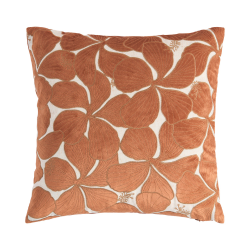 Lilja, pudebetrk 45x45