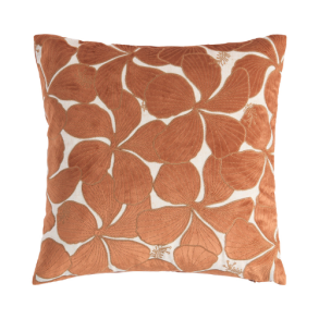 Lilja, pudebetrk 45x45