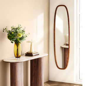 Luxon, 40*150