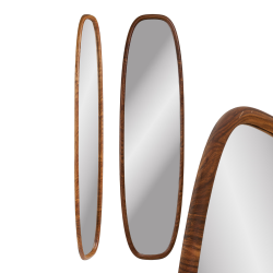 Luxon, 40*150