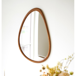 Luxon, organisk 50x80