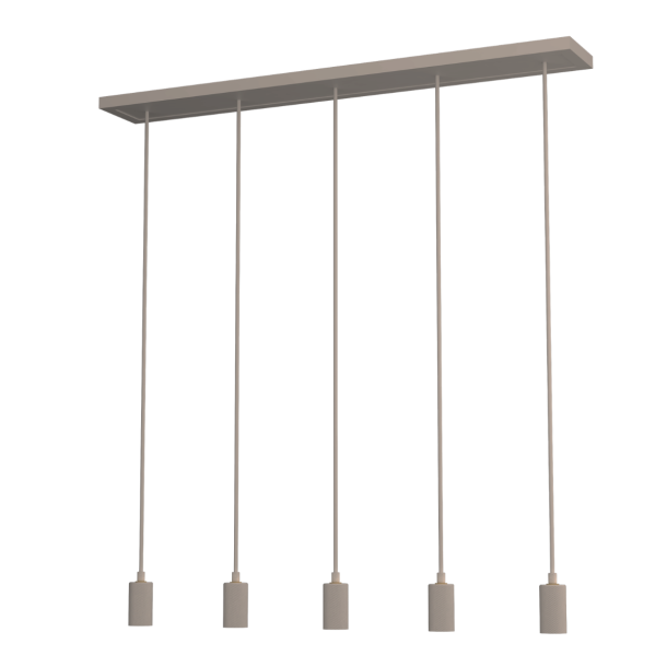 MADOX x 5, Desert Sand