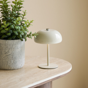 MARGATE, Beige, �13