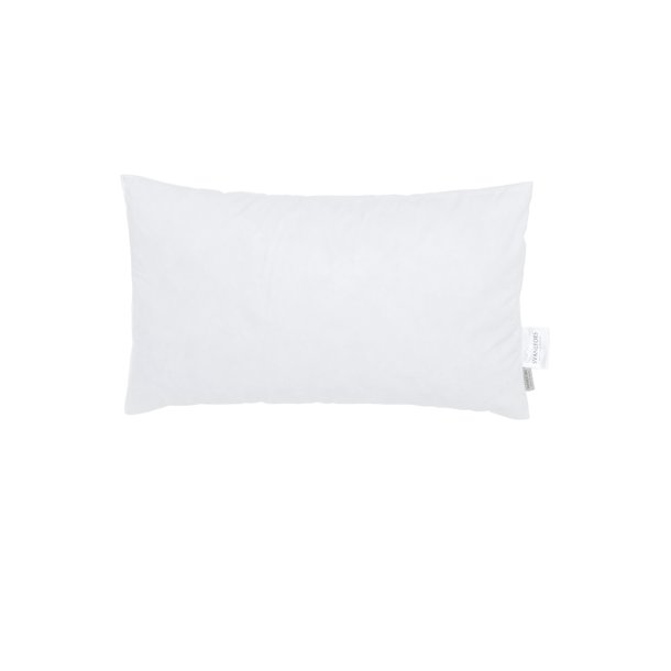 Monteringspude fjer, 40*60