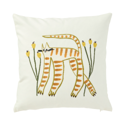 Morris, pudebetrk 45x45