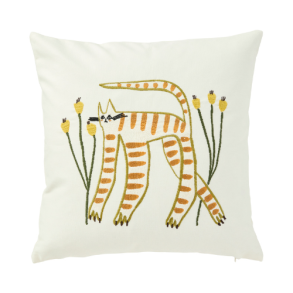 Morris, pudebetrk 45x45