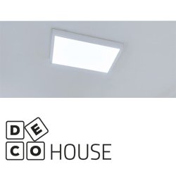 Pro LED panel, ml 60*60 dmpbar 1-10V normal ramme