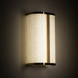 Palmas Gold, led 
