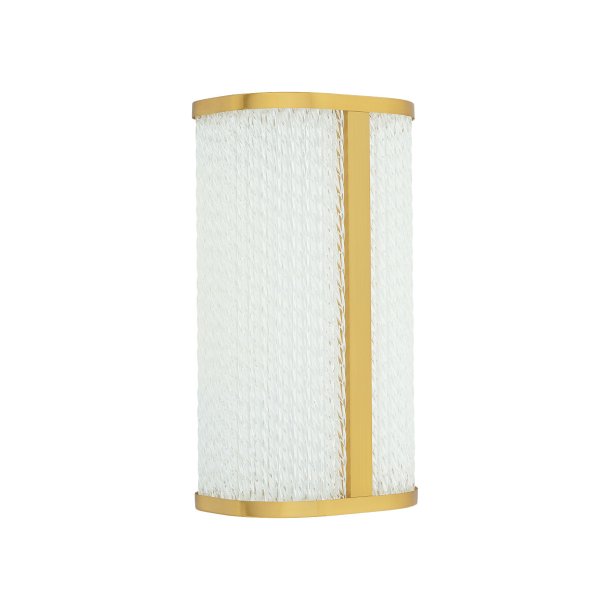 Palmas Gold, led 