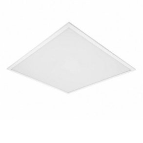 Pro LED panel, ml 60*60 dmpbar 1-10V normal ramme