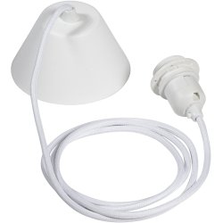 Haru, rispapirslampe