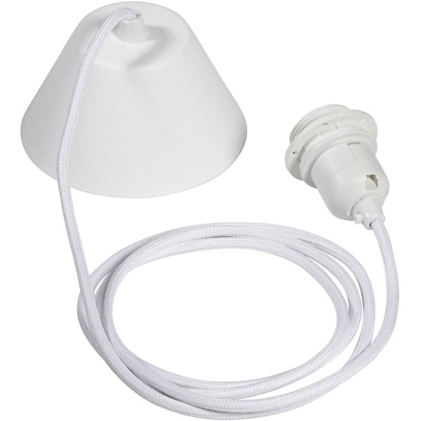 Haru, rispapirslampe