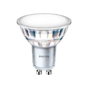 Philips CorePro 3,5W 3000K ND