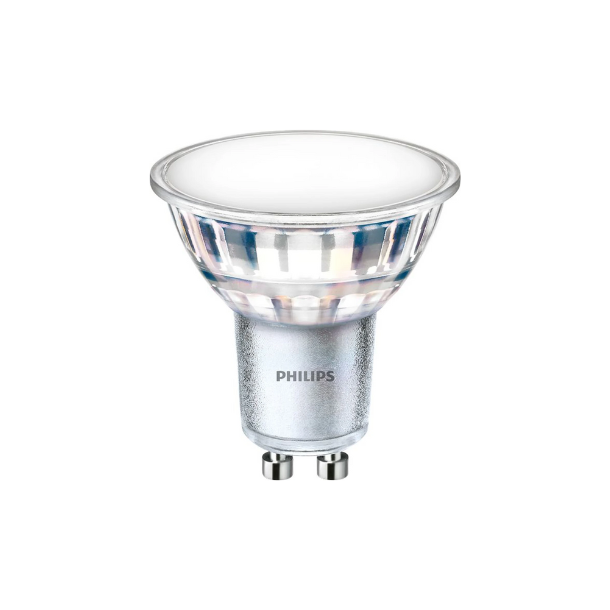 Philips CorePro 5W 2700K DIM