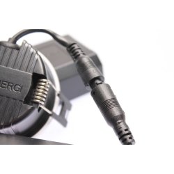 Indbygnings spot, Punto 30, lav indbygningshjde 