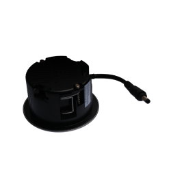 Indbygnings spot Punto 50 LED