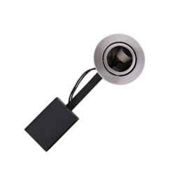 Punto GU10 10 stk pakke, Stl