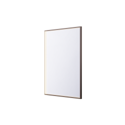 Siena, Mat bronze, 60*80