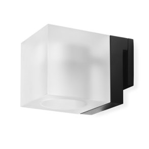 Spejllampe, Simply Light SORT