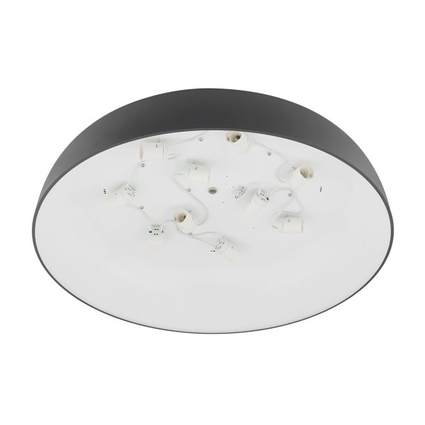 Satellite L, Gr umbra