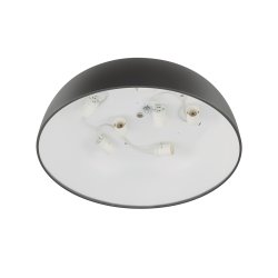 Satellite M, Gr umbra