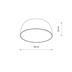 Satellite S, Gr umbra