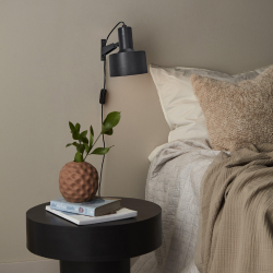 Solo vglampe 3 farver