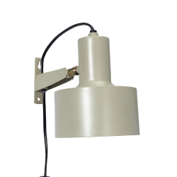 Solo vglampe 3 farver