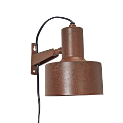 Solo vglampe 3 farver