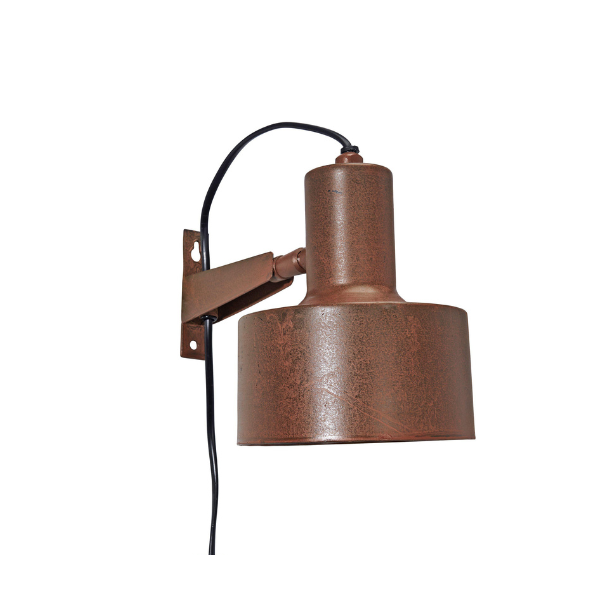 Solo vglampe 3 farver